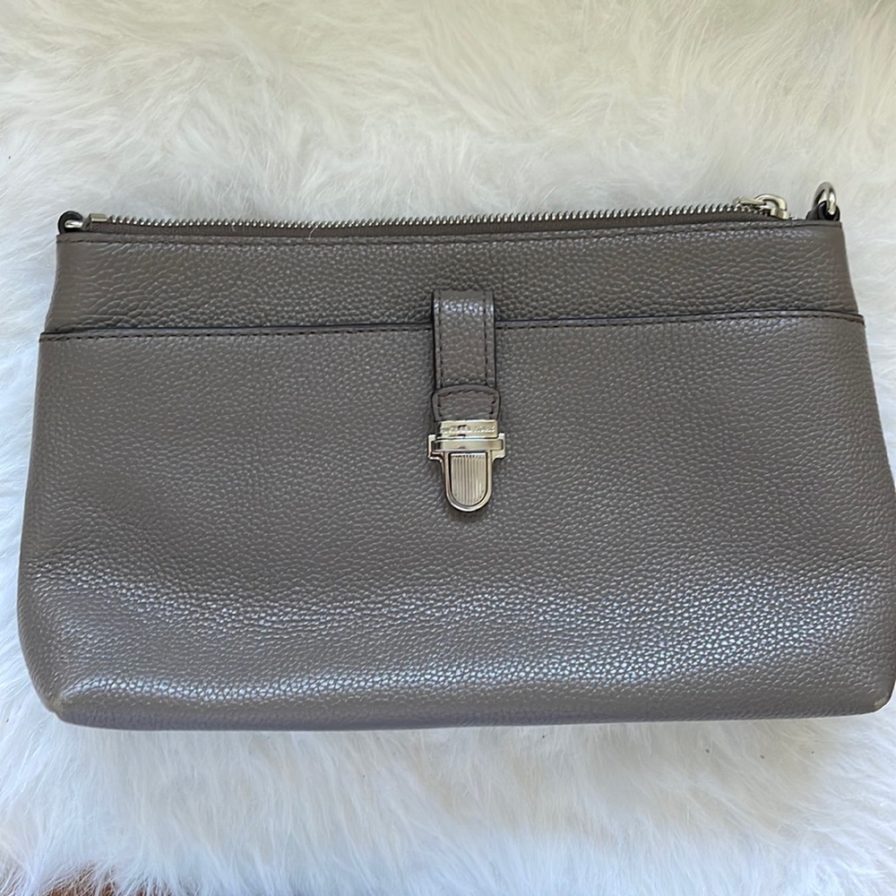 MK Bag